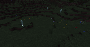 ghost skeletons.png