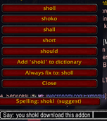 spellcheckimg1.png