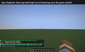 listing-image-1-command.png