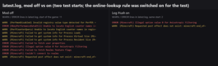 listing-image-2-log-before-after.png