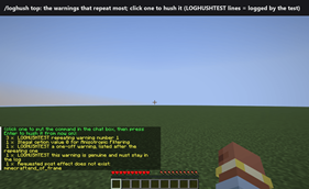 listing-image-3-top.png