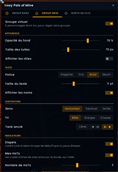 2026-10-15-15_55_21-World-of-Warcraft.png