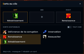 2026-10-15-16_02_28-World-of-Warcraft.png