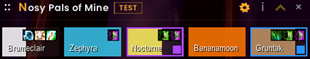 2026-10-15-16_04_16-World-of-Warcraft.png