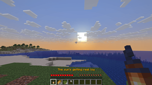 1 the sun's getting real low.png
