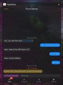 02-whisper-thread.jpg