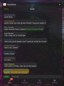 03-guild.jpg