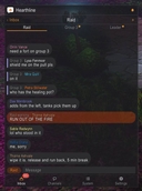 08-raid.jpg