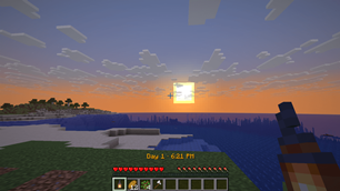 2 gold clock at sunset.png