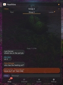 09-raid-group.jpg