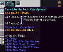 Screenshot 2026-10-16 195435.png