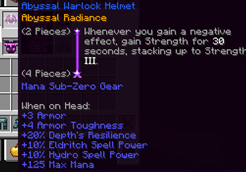 Screenshot 2026-10-16 195611.png