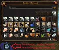 Trash Button Example.png