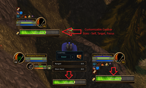 Castbar Example.png