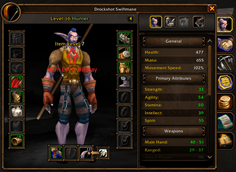 Character Frame Example.png