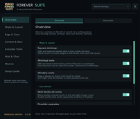 Forever Suite UI.png