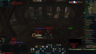 General UI Example.png