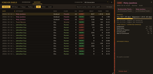 v0.2_details.png