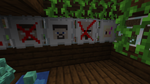 new structure inside.png