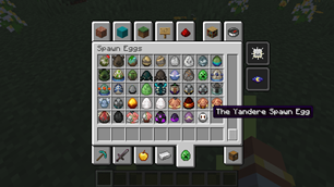 new yandere spawn egg.png