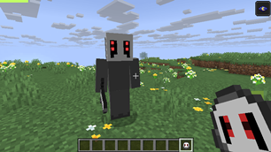new yandere texture.png