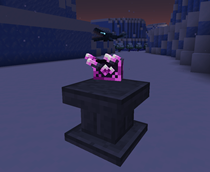 Screenshot 2026-10-16 202521.png