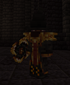 Screenshot 2026-10-16 203126.png