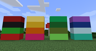 2026-10-16_19.33.14.png