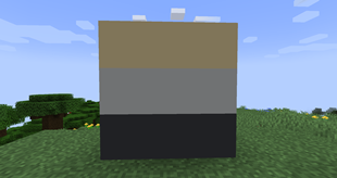 2026-10-16_19.33.32.png