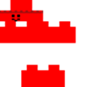 The Tracking Error.png
