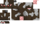 cow.png