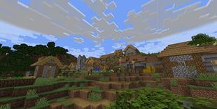 Dynamic Clear Skies
