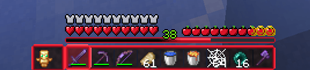 Screenshot 2026-10-14 221527.png
