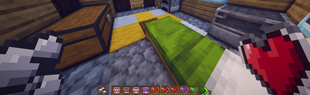 Items.png