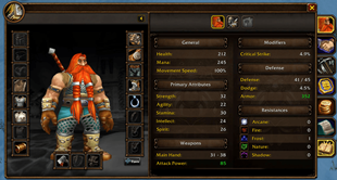 image-attachment_6731cec6-30a1-4711-801e-a30aab86615f.png