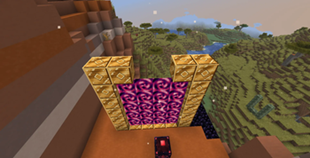 gallery-1.webp