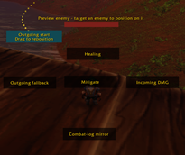 ACT Options.png