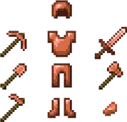 Default