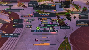 gallery_ko_01.jpg