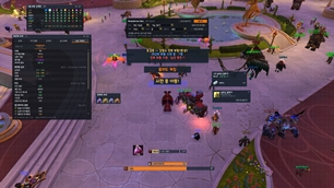 gallery_ko_02.jpg