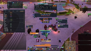 gallery_ko_03.jpg