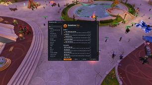gallery_ko_04.jpg