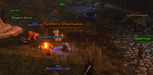 Screenshot 2026-10-17 042528.png