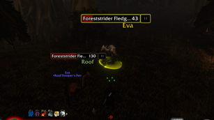 Screenshot 2026-10-17 042641.png