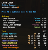 image-attachment_b65615e4-b151-4a50-9e3a-6f0705e0fe33.png