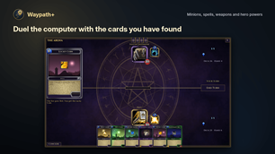 7-arena-duel.png