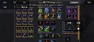 1000021183.jpg