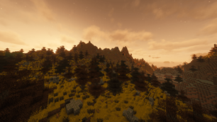 The Wasteland