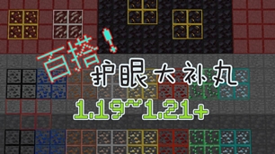 image-attachment_56ef7b87-d541-4ab2-897c-05f1076126c9.jpeg