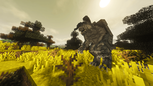 Deathclaw